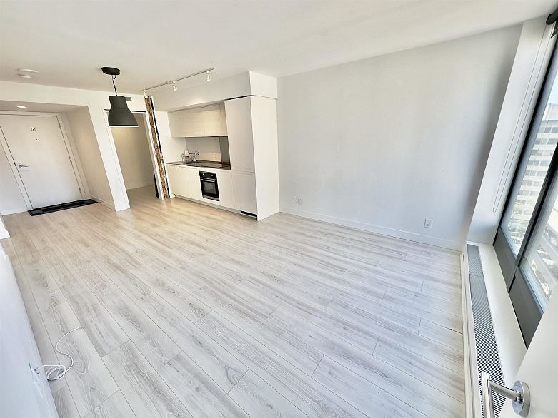 1608 1133 Hornby Street