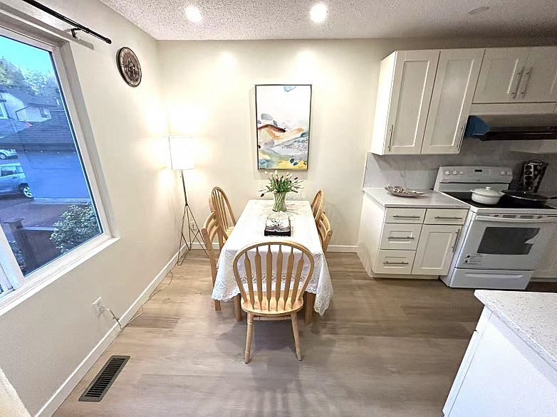 3638 Hennepin Avenue