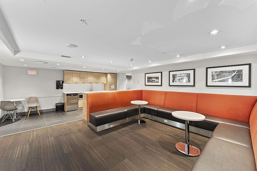 516 1783 Manitoba Street