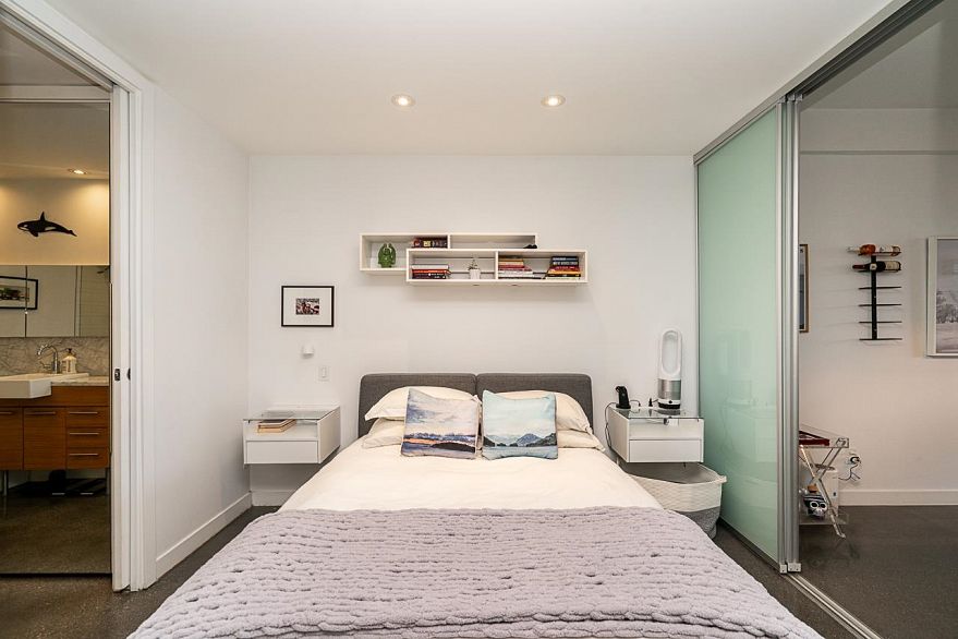 417 256 E 2nd Avenue