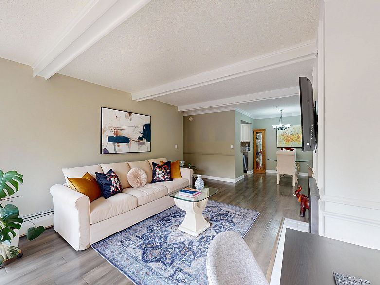 510 1405 W 15th Avenue