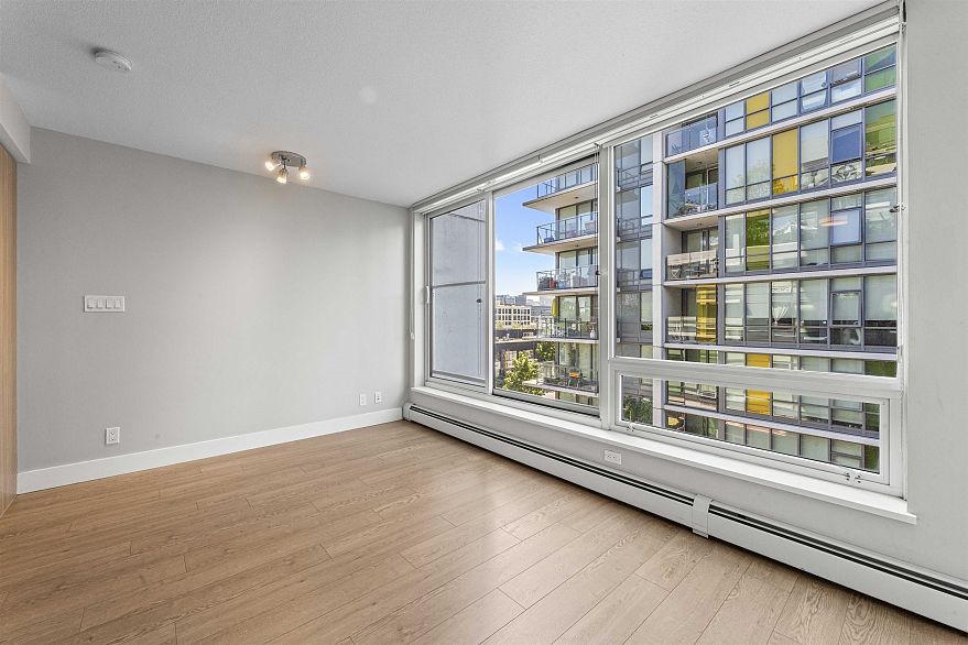 516 1783 Manitoba Street