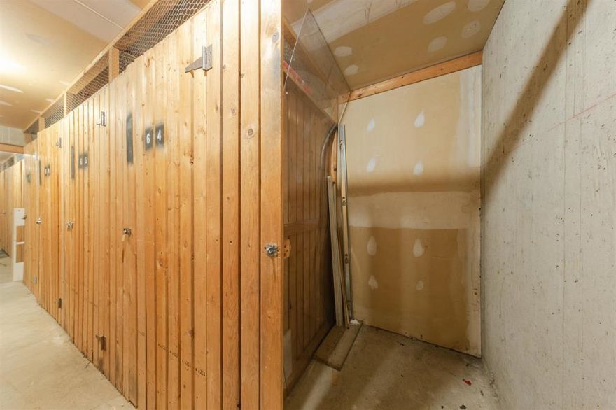 312 1040 Pacific Street