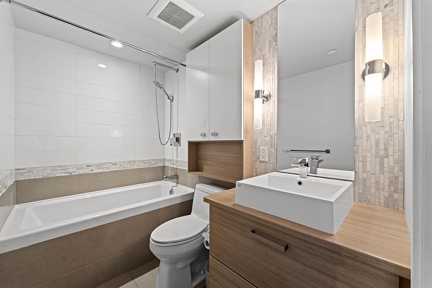 516 1783 Manitoba Street