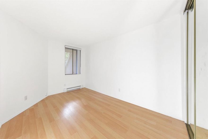 312 1040 Pacific Street