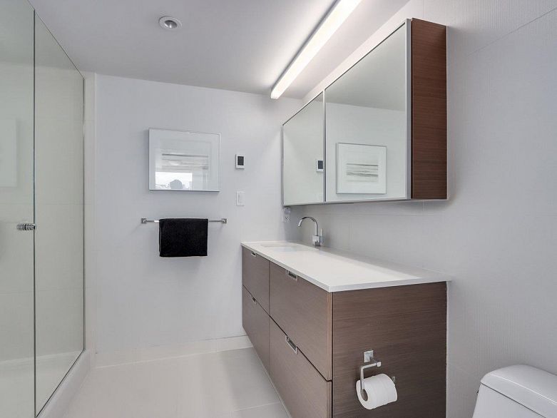 507 1635 W 3rd Avenue