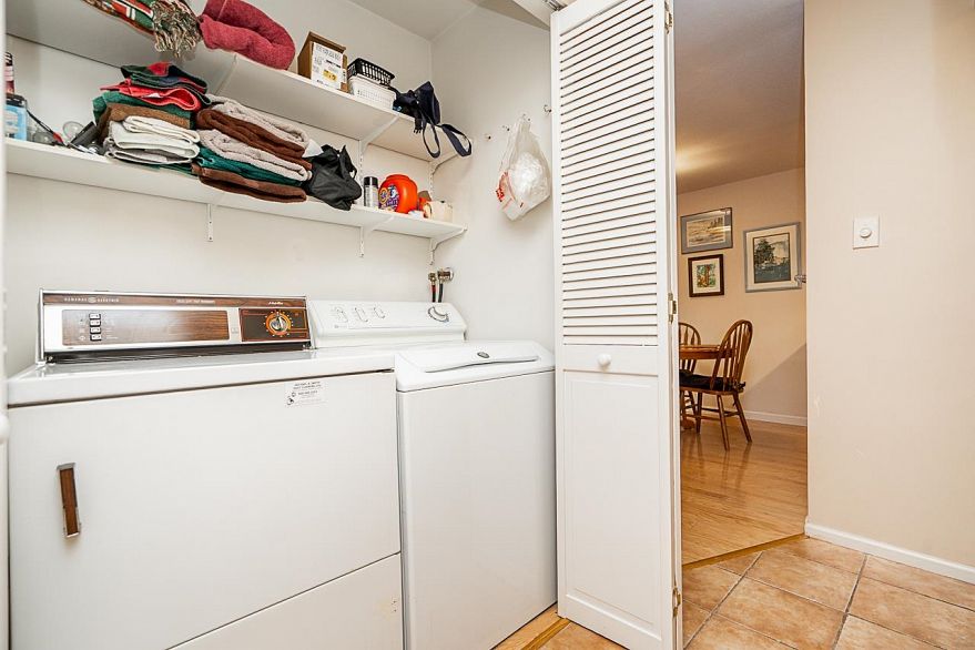 103 1540 Mariner Walk