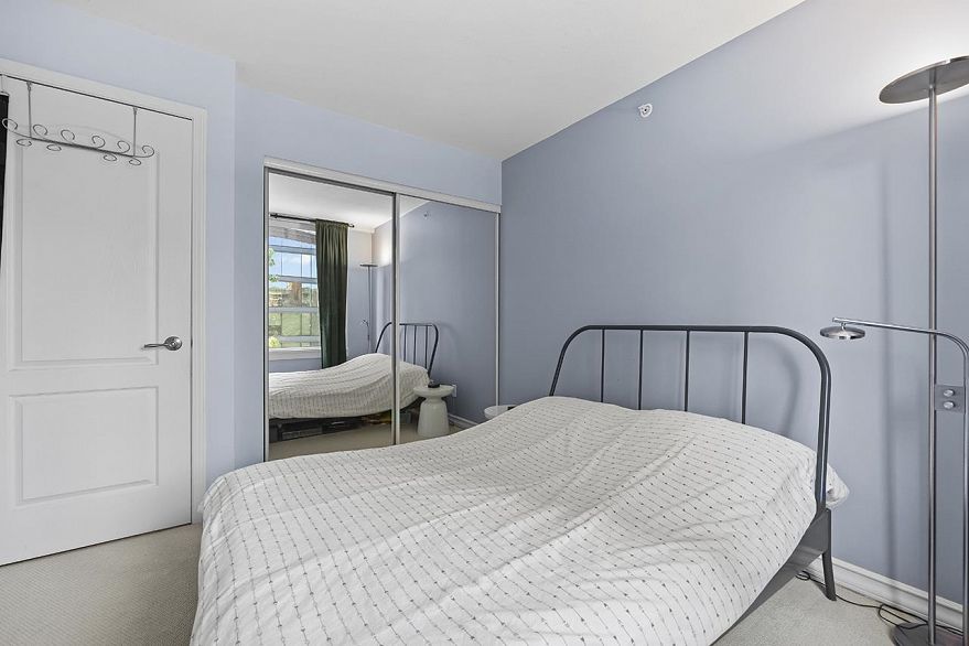 605 888 Pacific Street