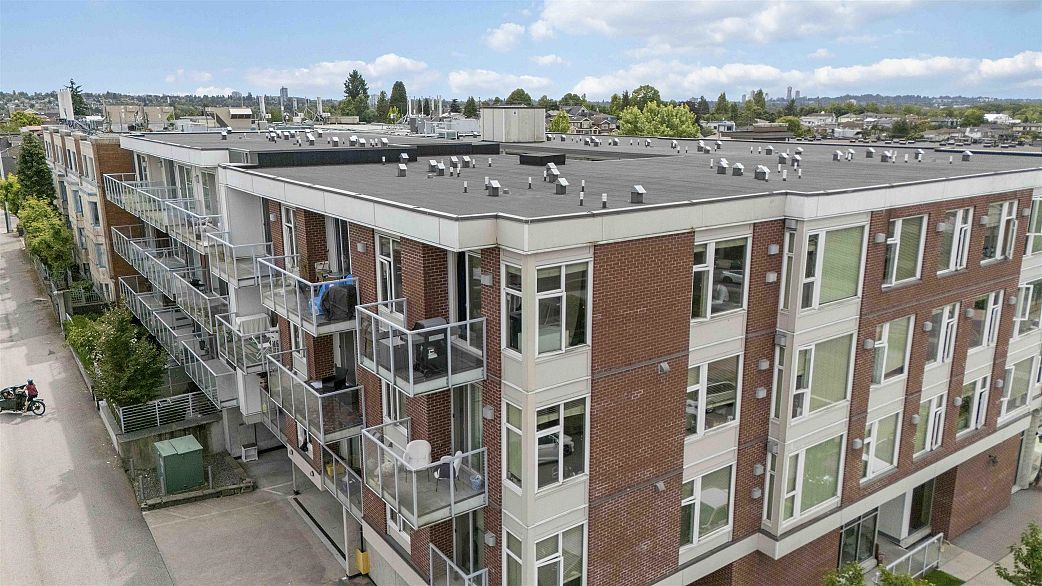 PH8 1838 Renfrew Street