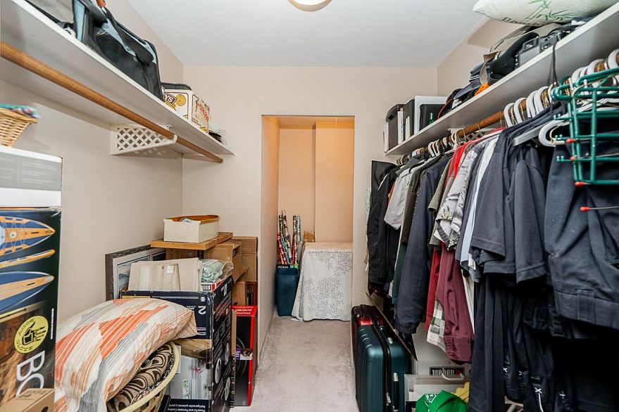 103 1540 Mariner Walk