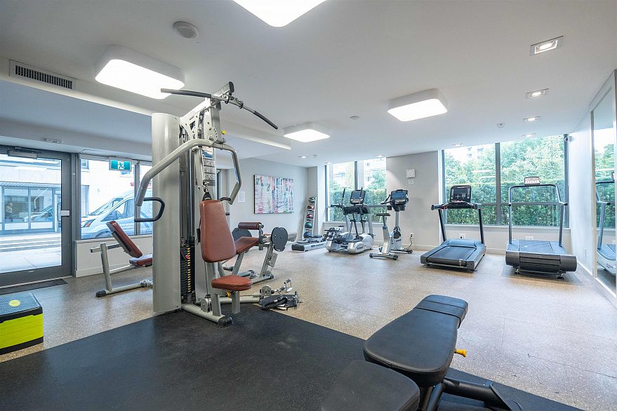 701 1688 Pullman Porter Street