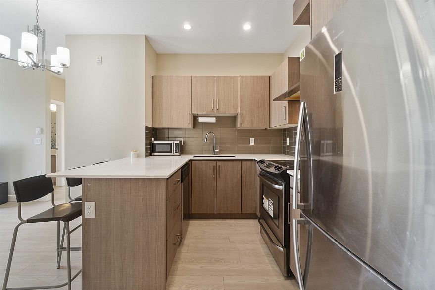 PH8 1838 Renfrew Street