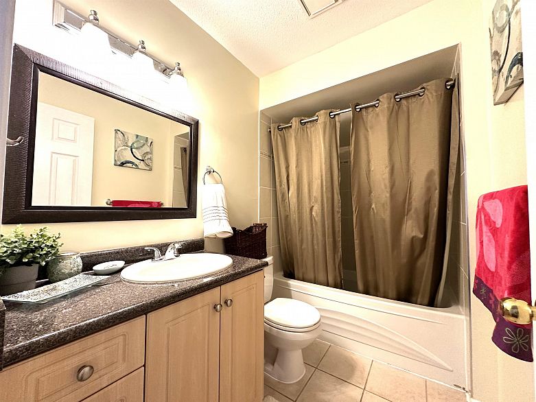 3638 Hennepin Avenue