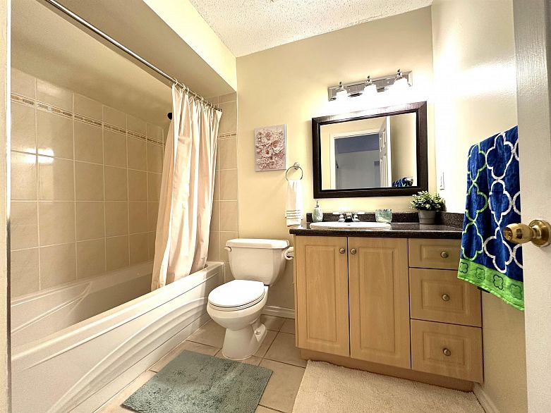 3638 Hennepin Avenue