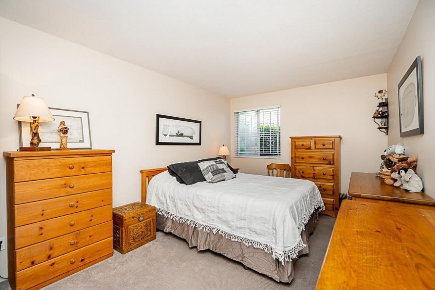 103 1540 Mariner Walk