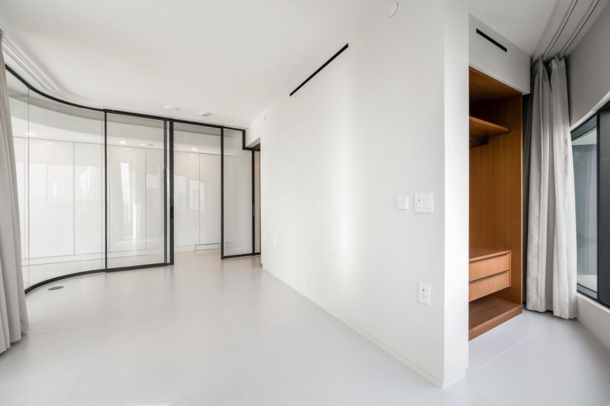 3202 1033 Nelson Street