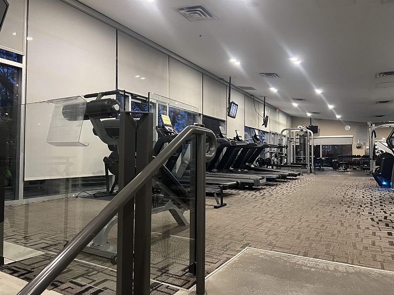 601 1408 Strathmore Mews