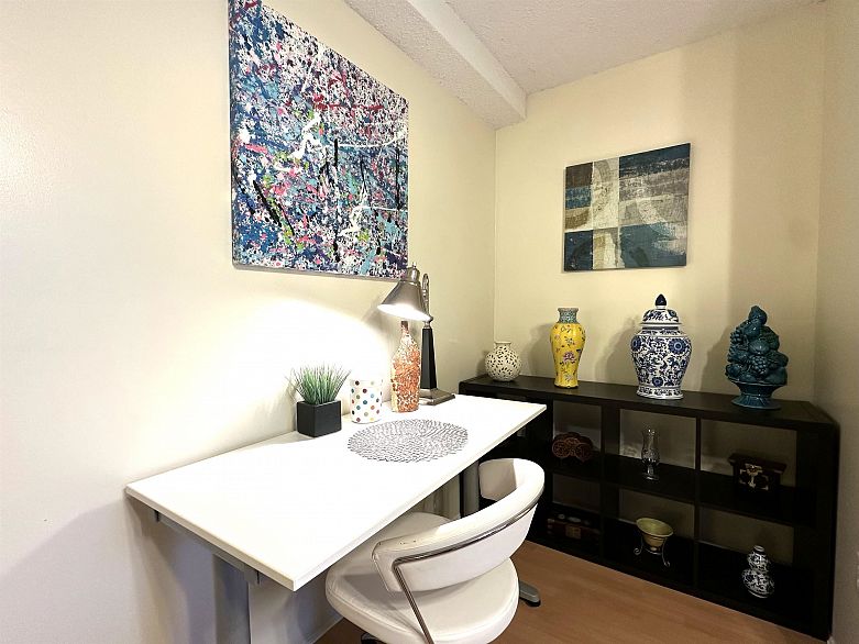 3638 Hennepin Avenue