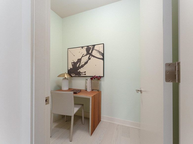 103 4463 W 10th Avenue