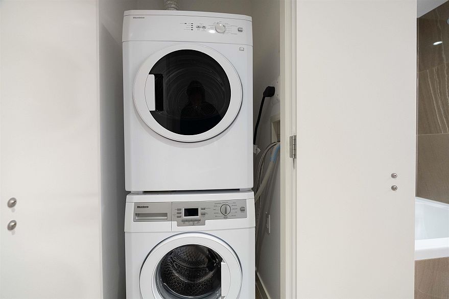 701 1688 Pullman Porter Street