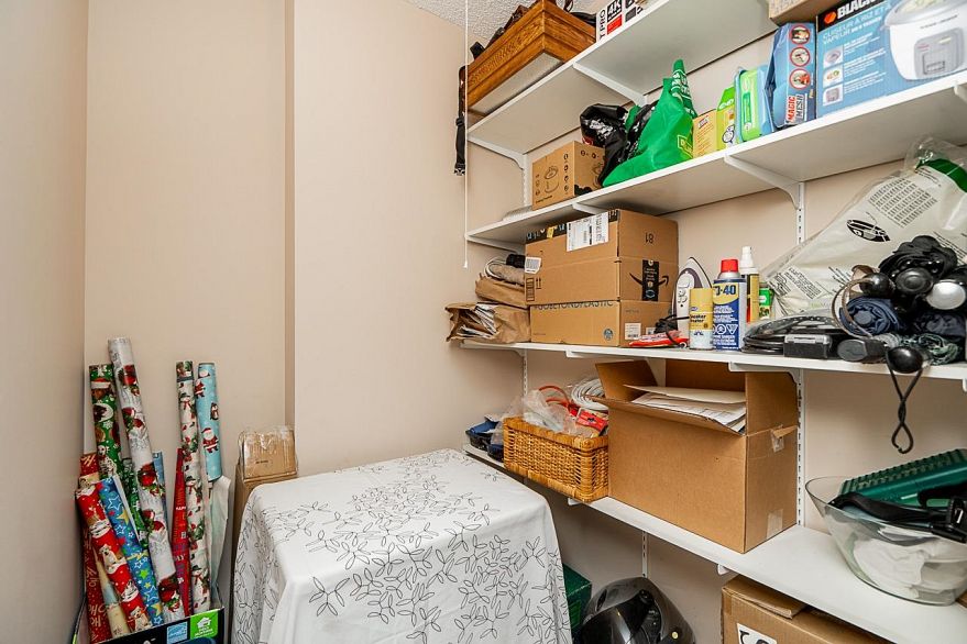 103 1540 Mariner Walk