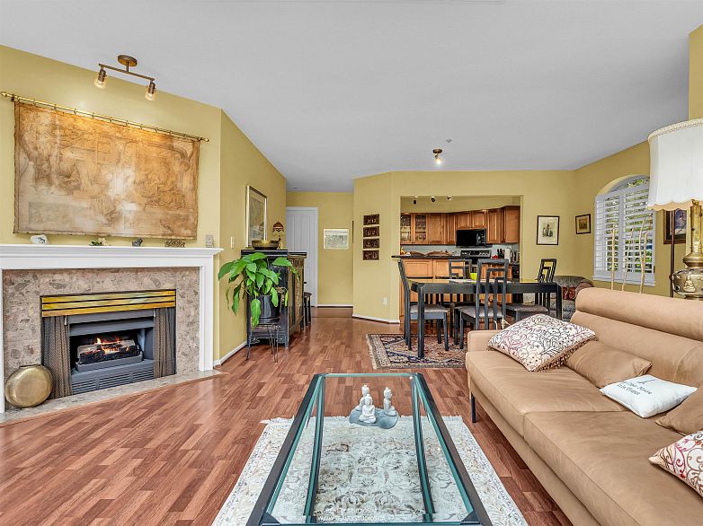 401 525 Wheelhouse Square