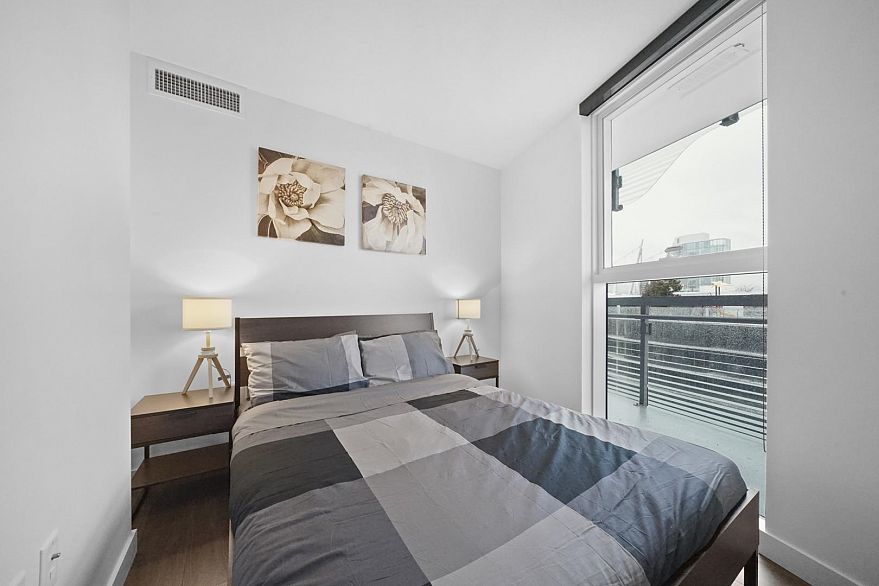 1884 87 Nelson Street