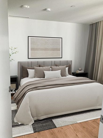 1102 1568 Alberni Street