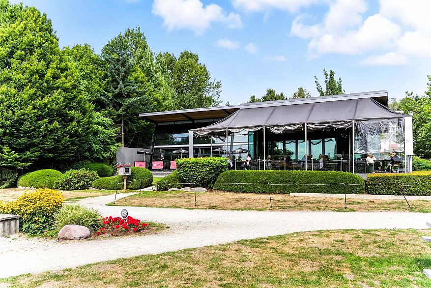 207 3289 Riverwalk Avenue