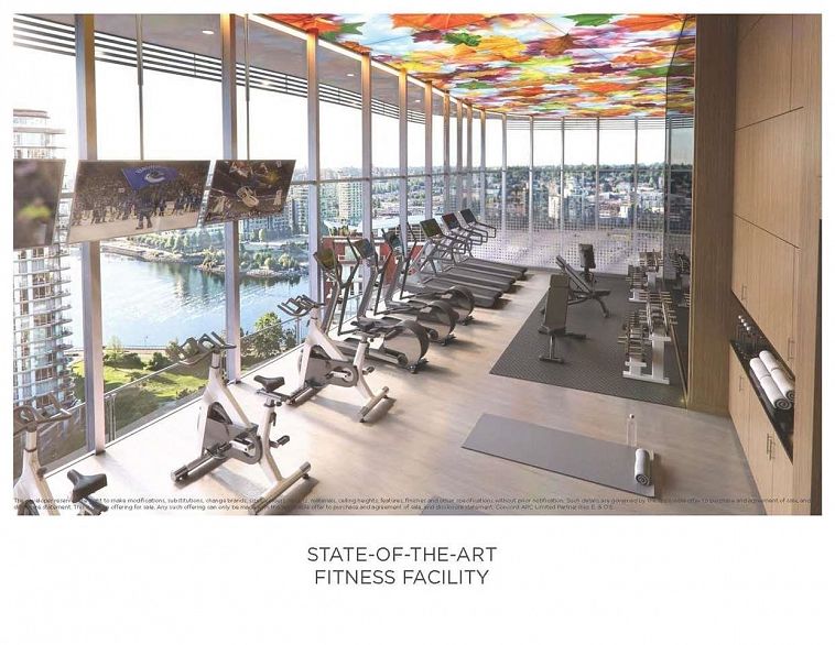 1884 87 Nelson Street