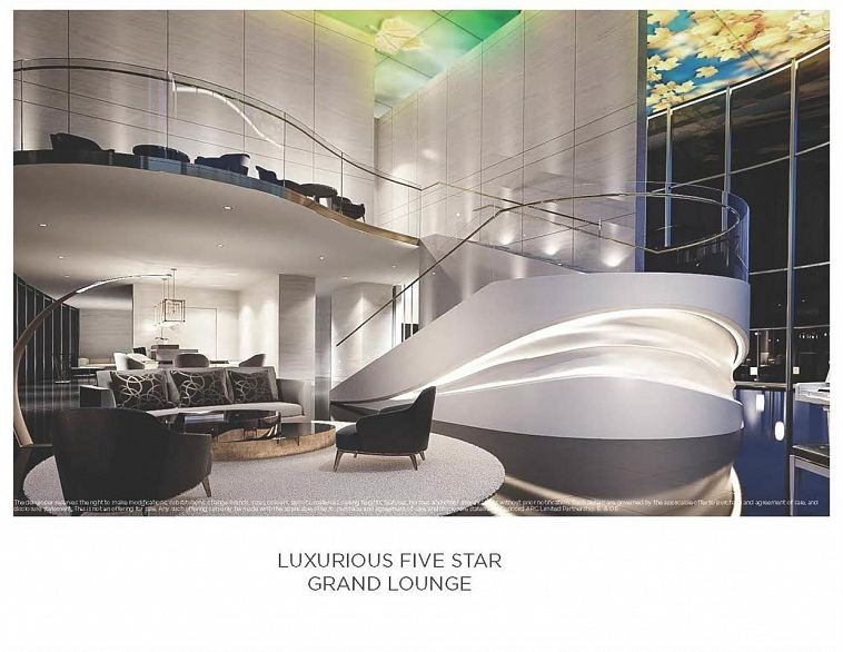 1884 87 Nelson Street