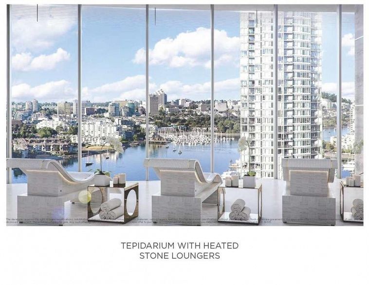 1884 87 Nelson Street