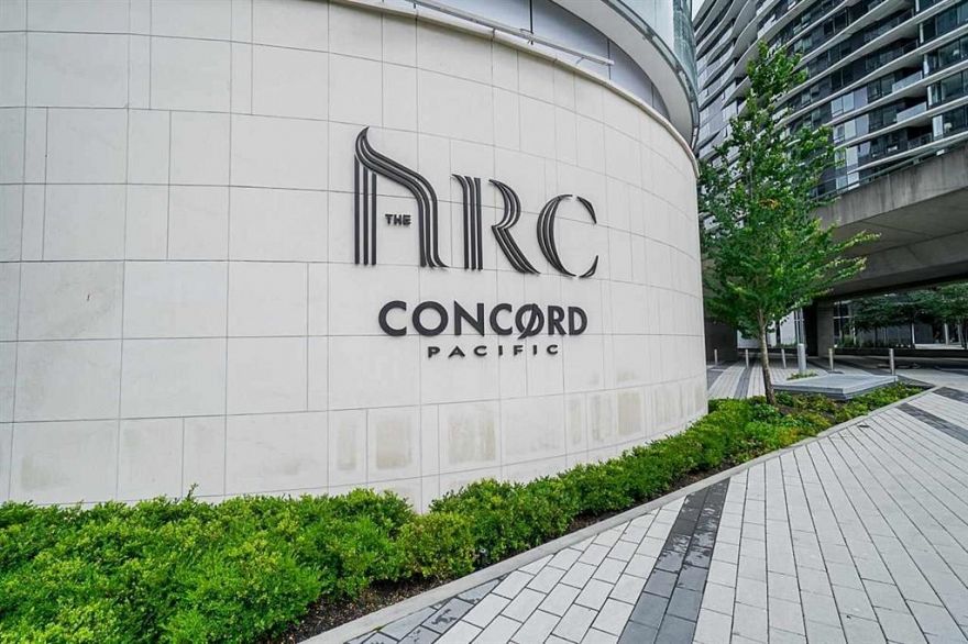 1884 87 Nelson Street