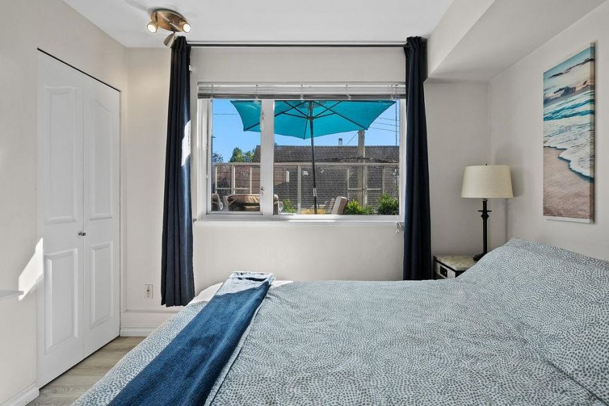 208 2025 Stephens Street