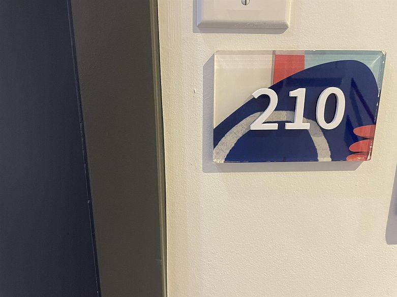 210 8138 Fraser Street