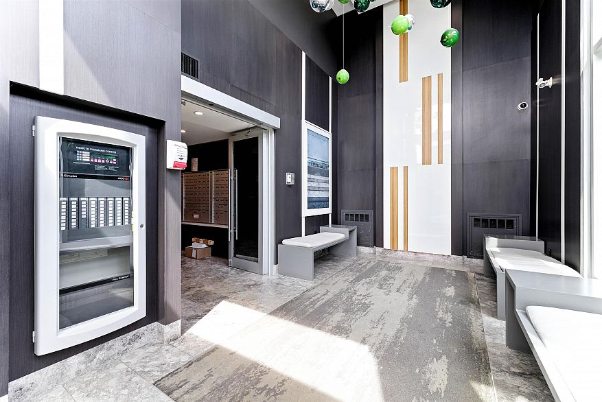 207 3289 Riverwalk Avenue