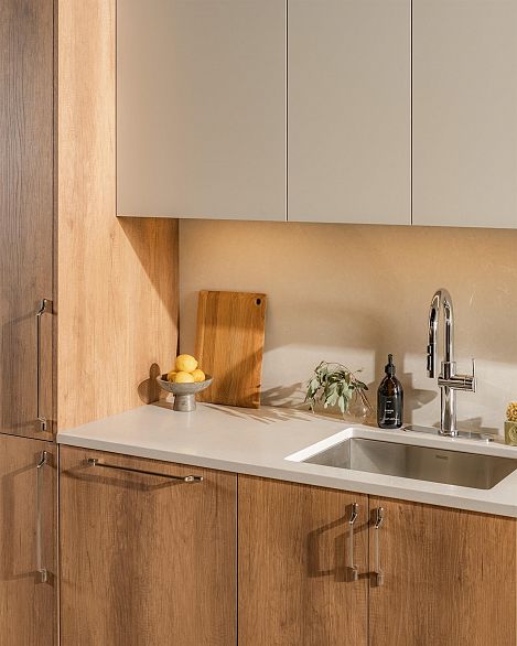 419 133 W 49th Avenue