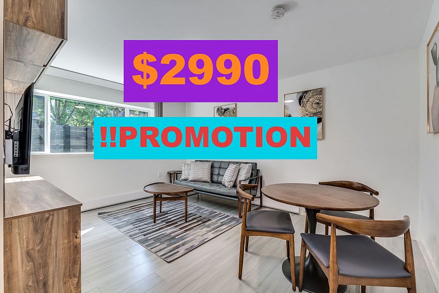 101 1168 PENDRELL STREET, Vancouver BC V6E 1L4