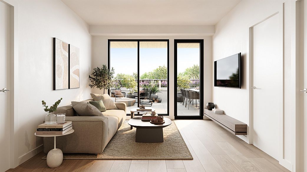 419 133 W 49th Avenue