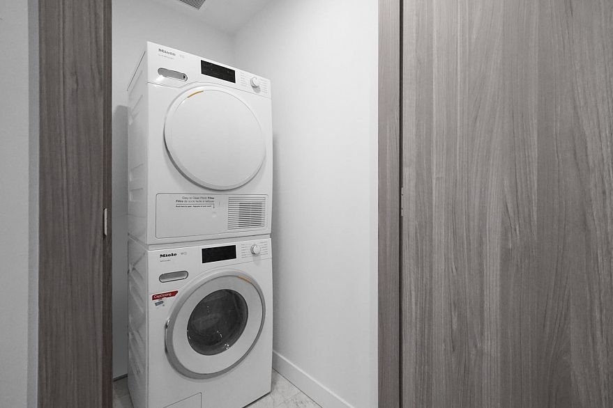 1884 87 Nelson Street