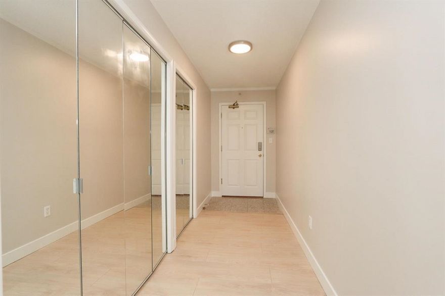 605 1255 Main Street