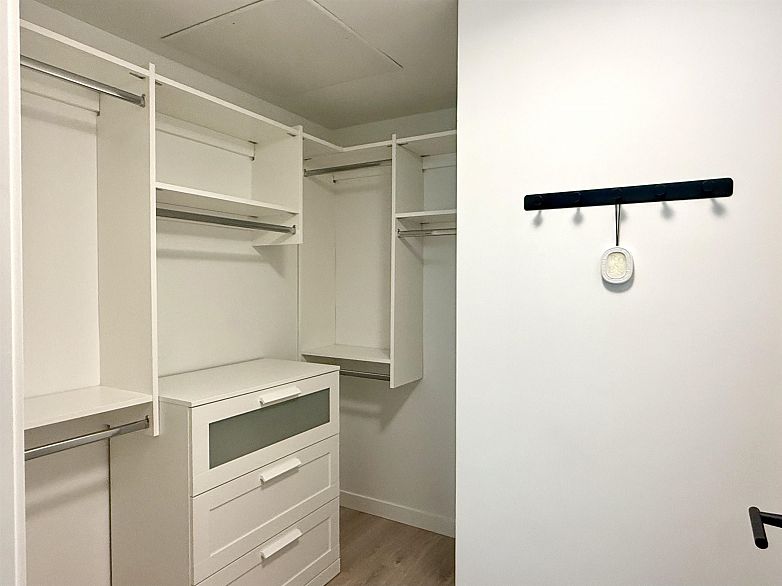 316 2520 Guelph Street