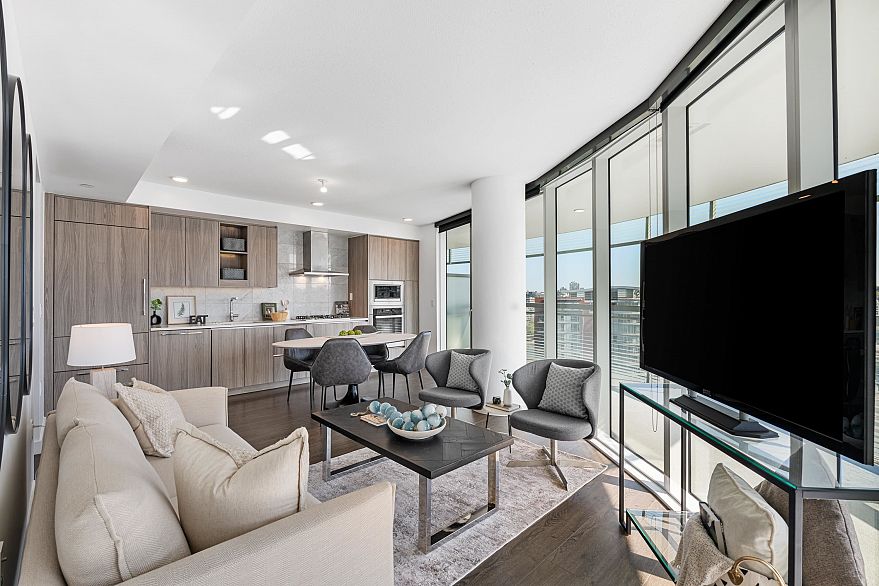 1584 87 Nelson Street