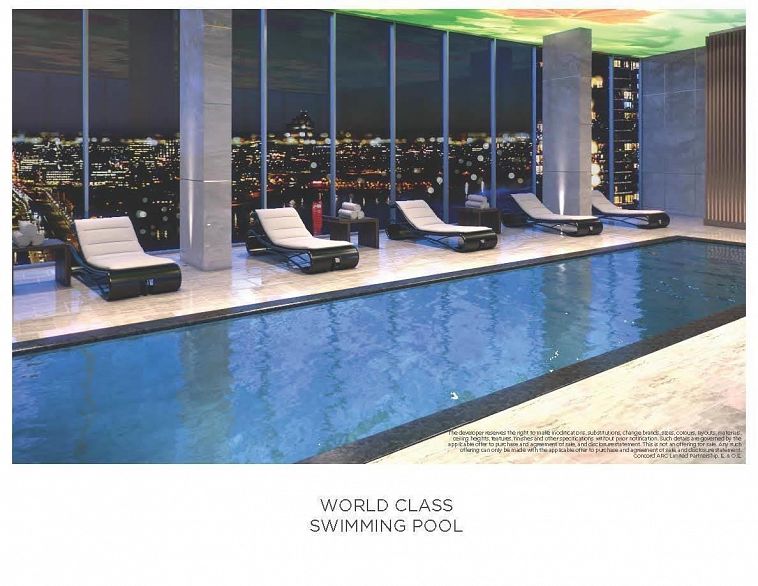 1884 87 Nelson Street