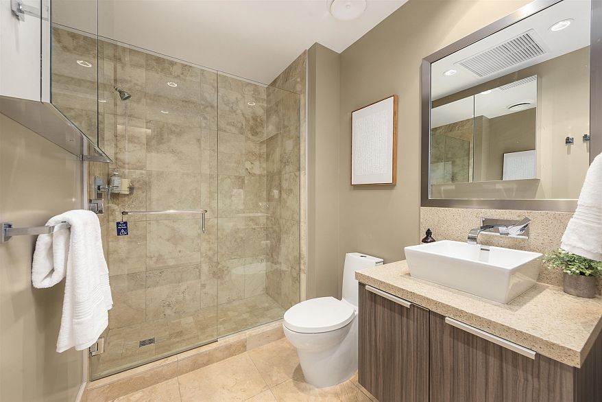 1108 181 W 1st Avenue