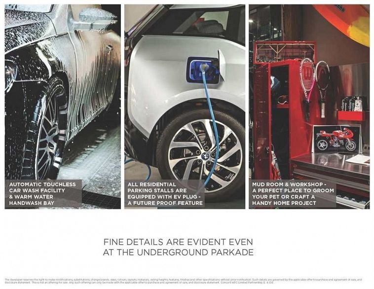 1884 87 Nelson Street