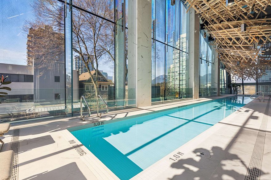 1102 1568 Alberni Street