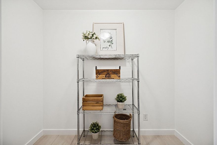 1705 550 Pacific Street