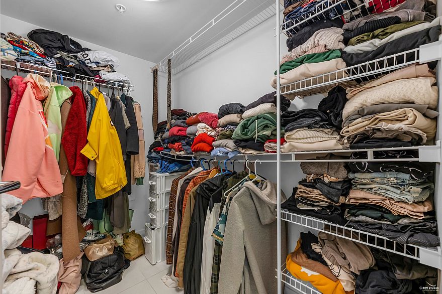 226 2008 Pine Street