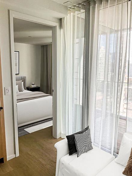 1102 1568 Alberni Street